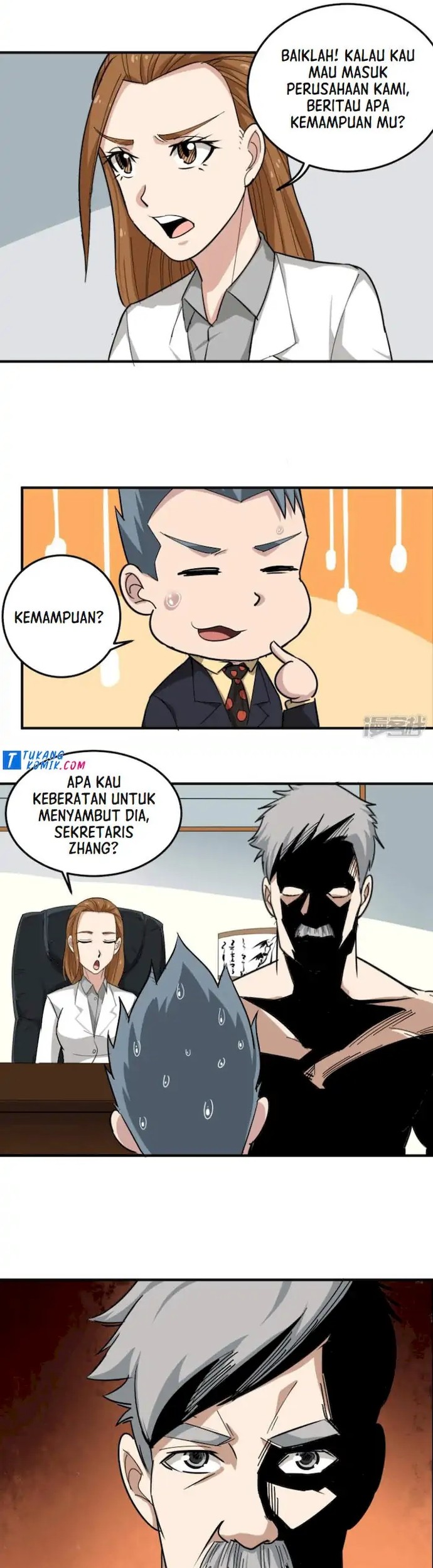 Halaman 51