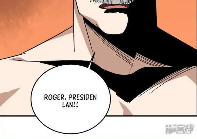 Halaman 52