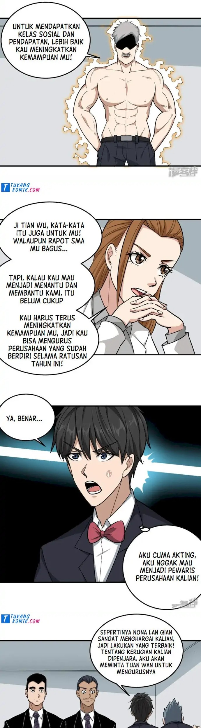 Halaman 55