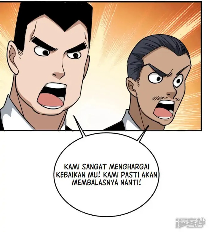 Halaman 57