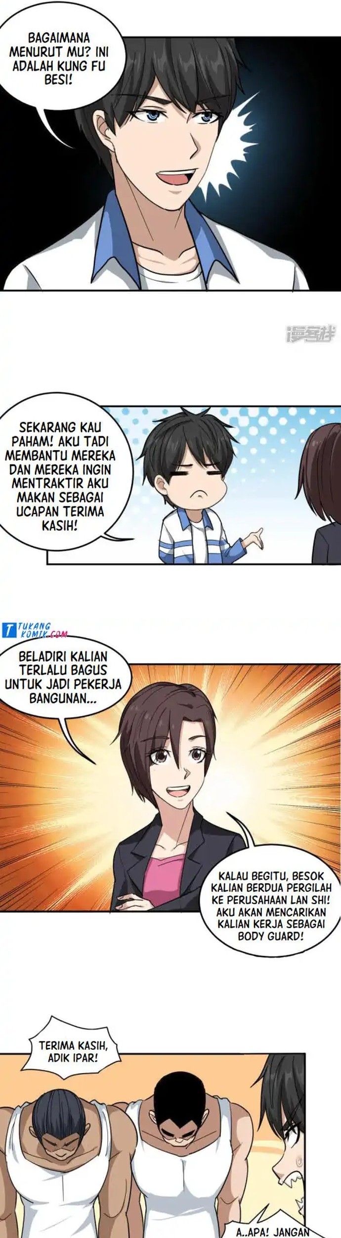 Halaman 97