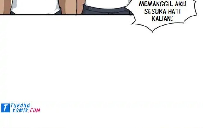 Halaman 98