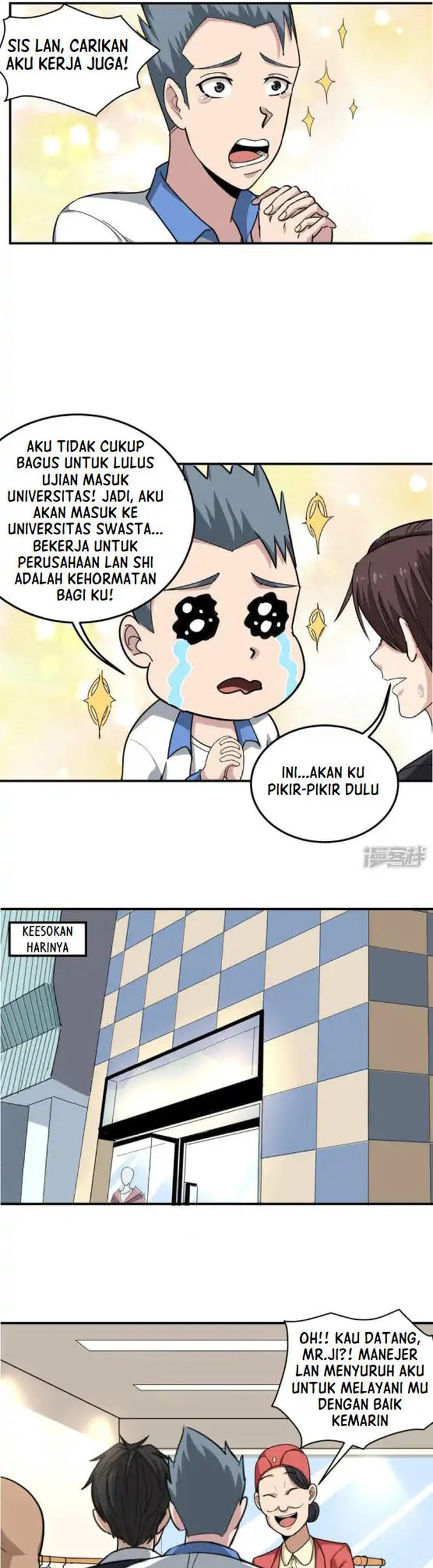 Halaman 99