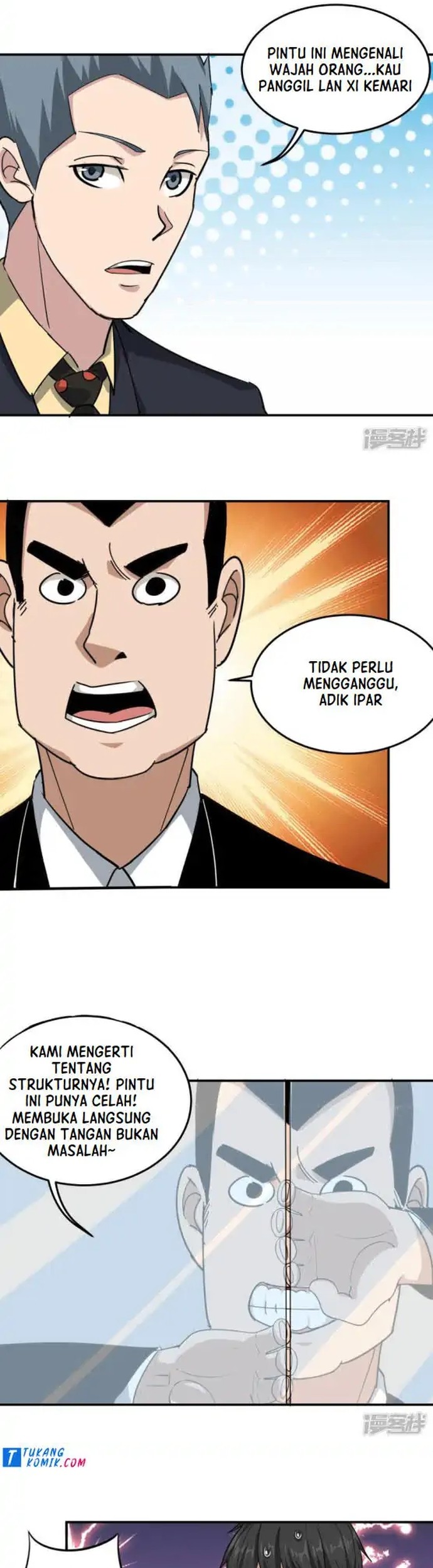 Halaman 104