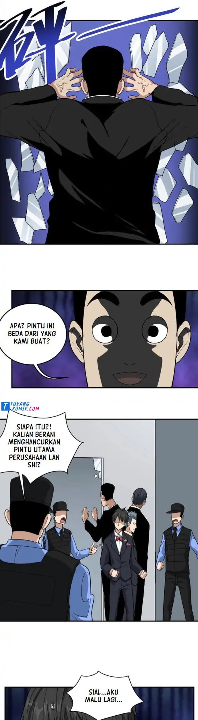 Halaman 106