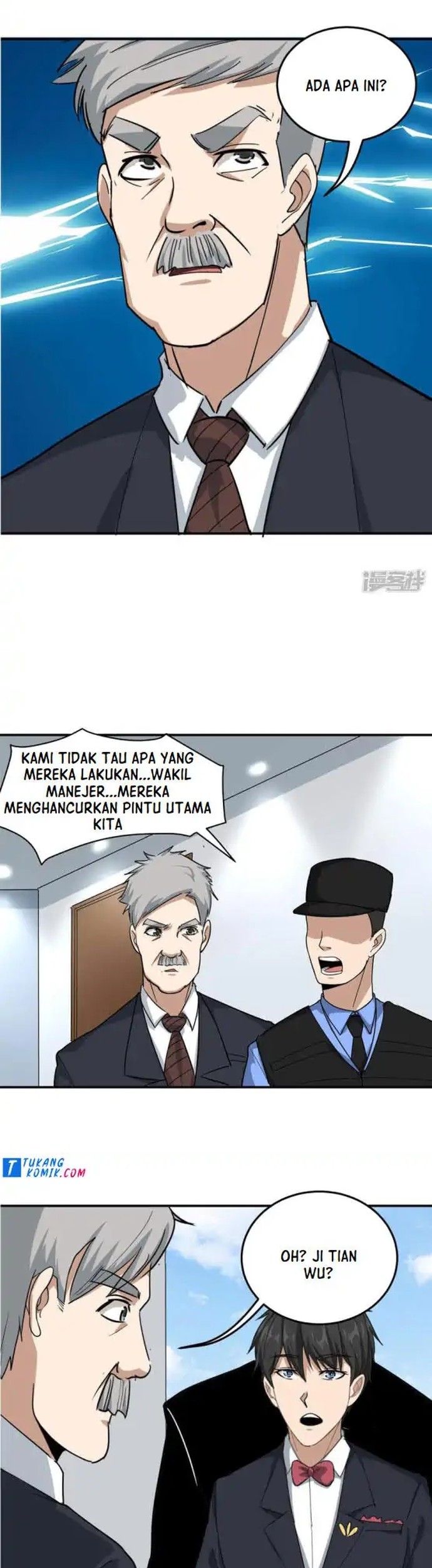 Halaman 108