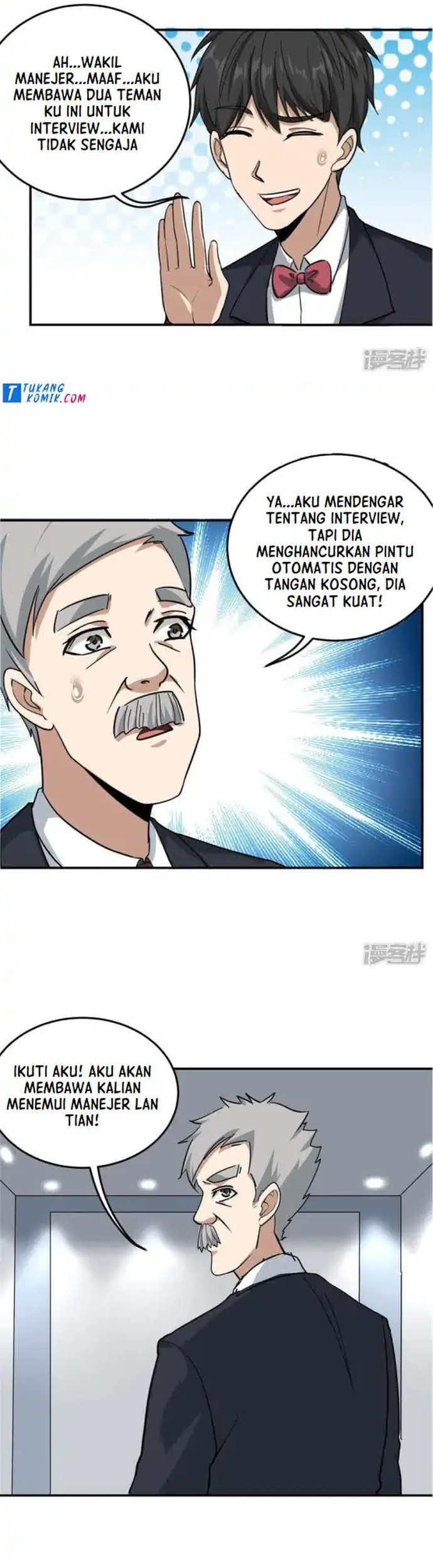 Halaman 110