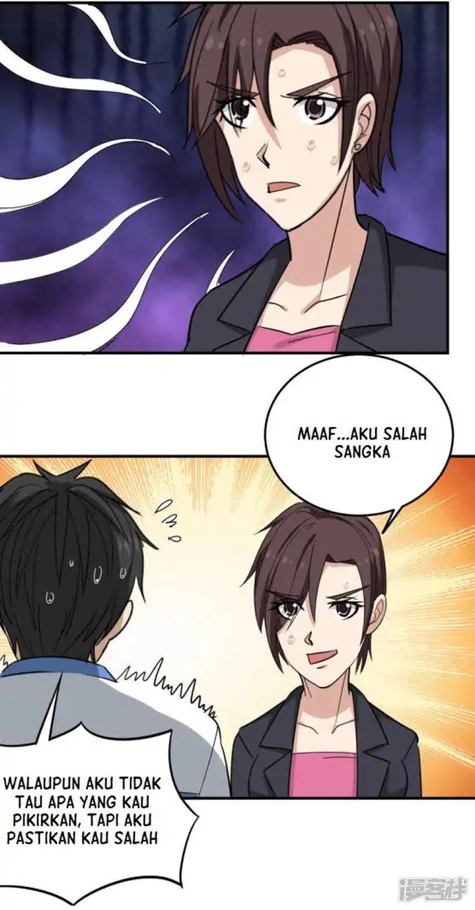 Halaman 18