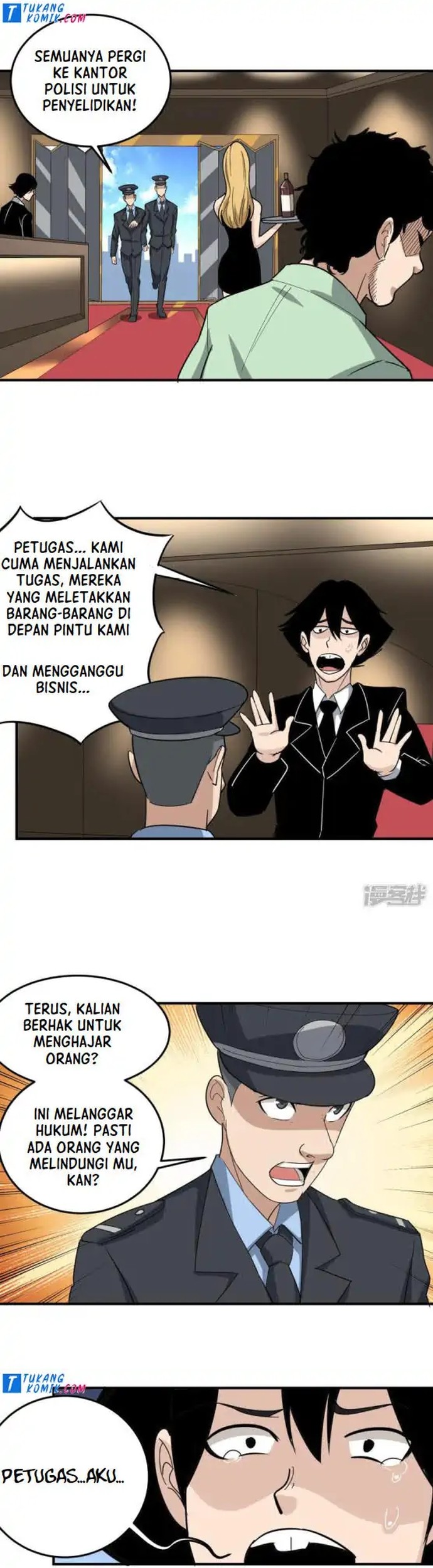 Halaman 4
