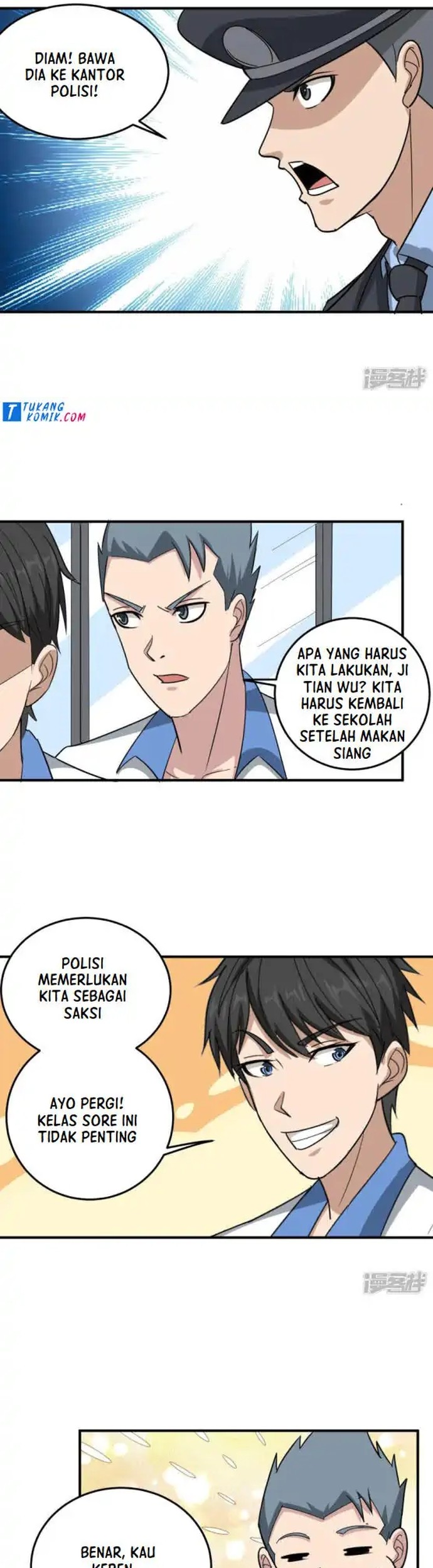 Halaman 6