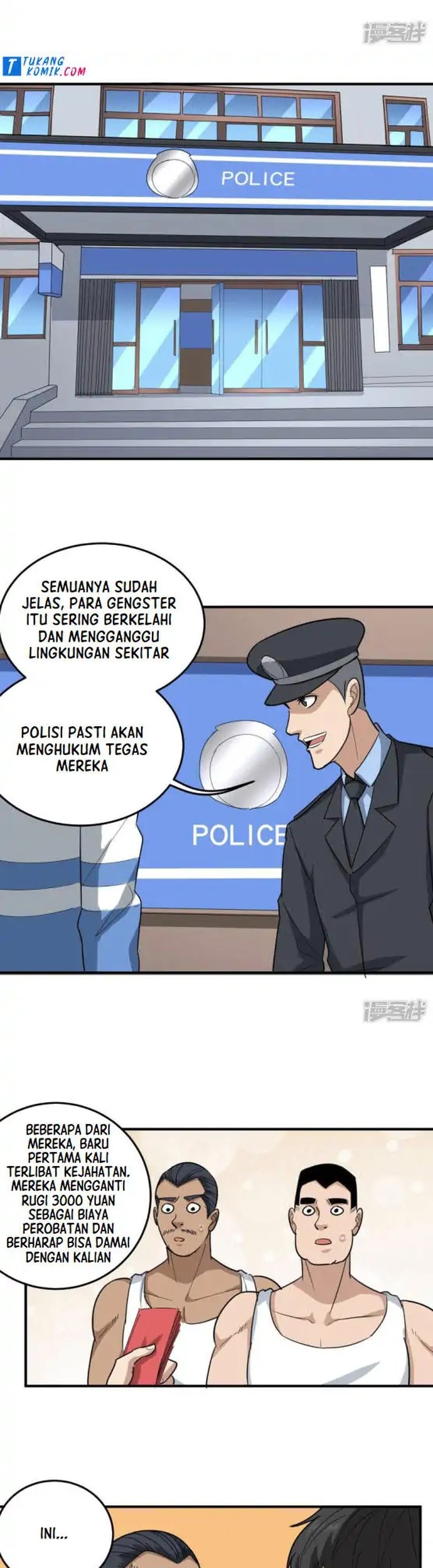 Halaman 8