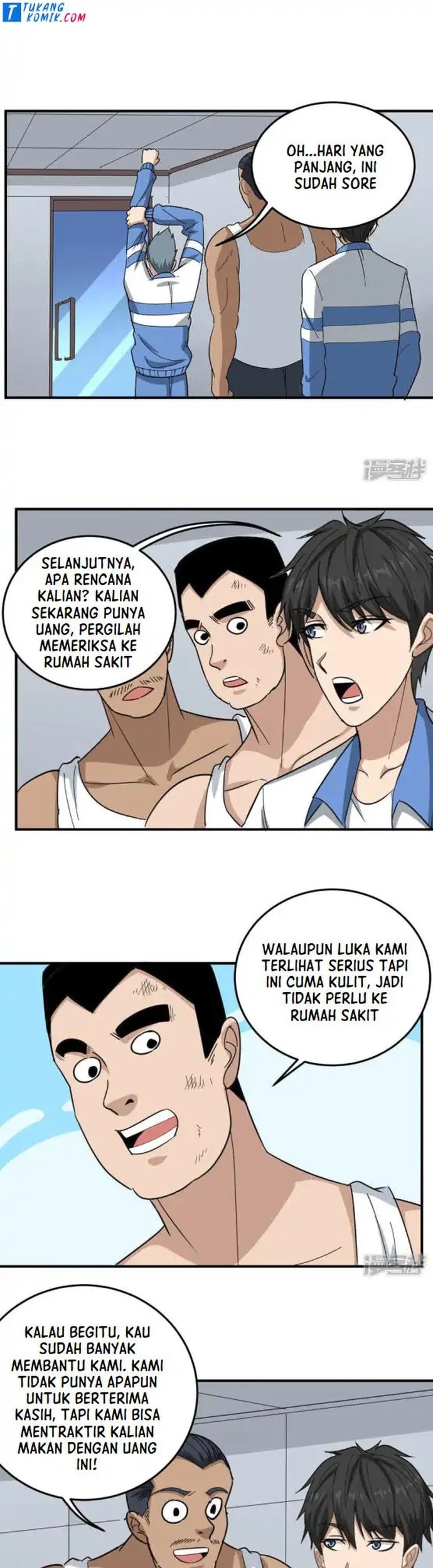 Halaman 10