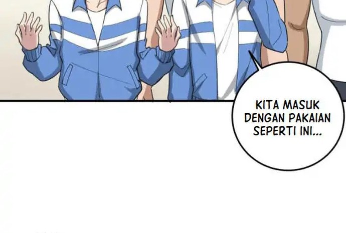 Halaman 15