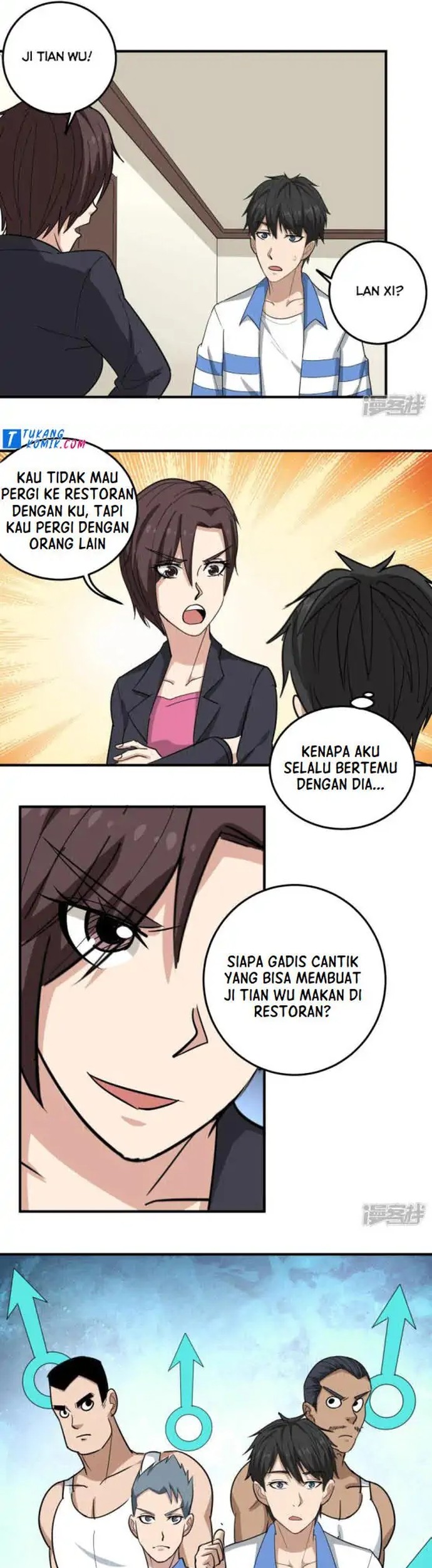 Halaman 16