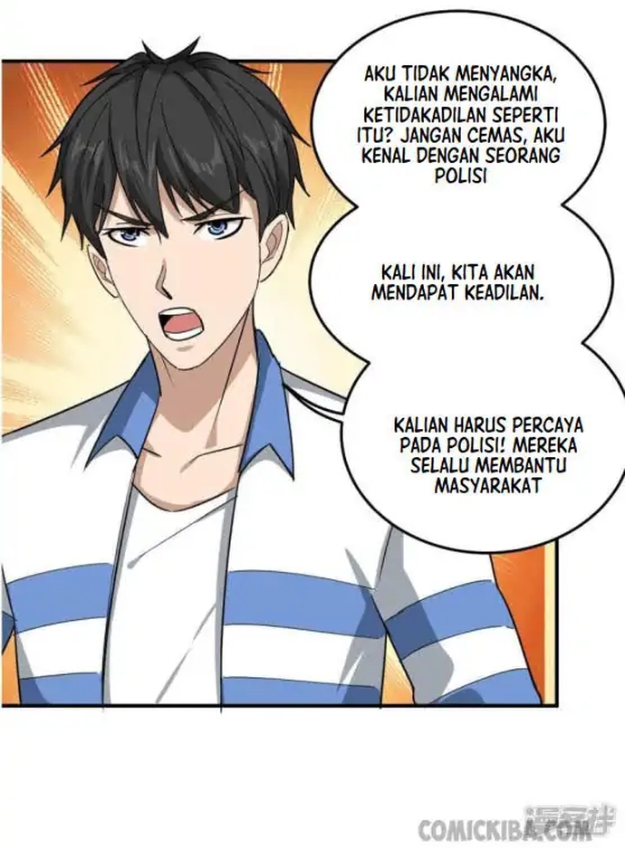 Halaman 47