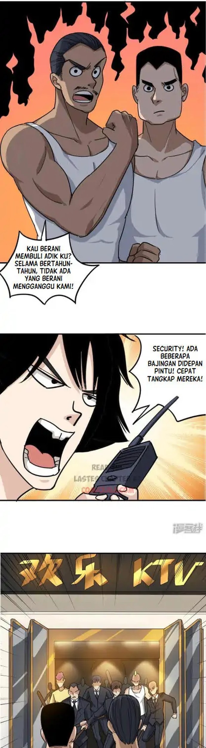Halaman 36