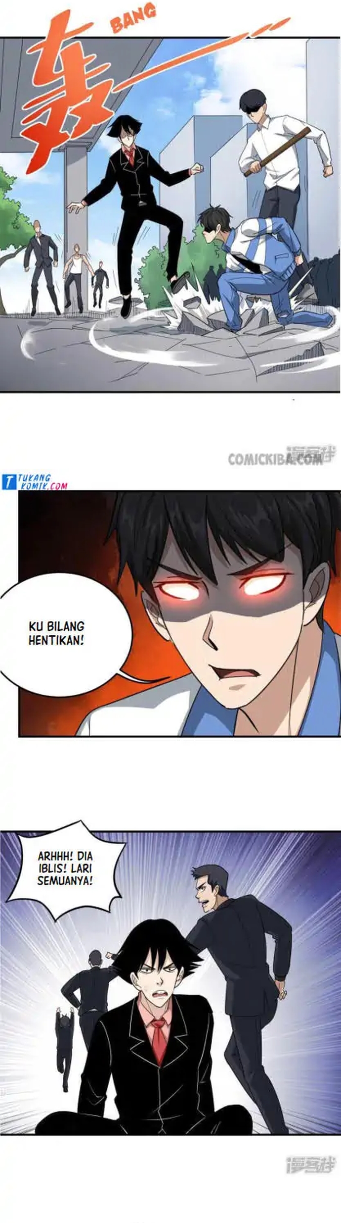 Halaman 42