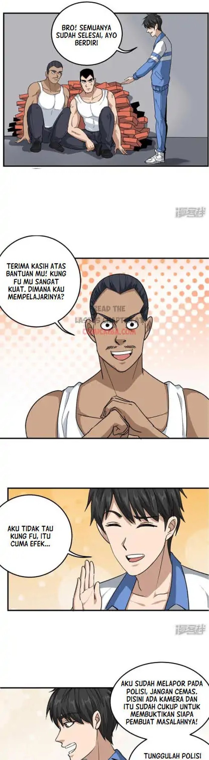 Halaman 43