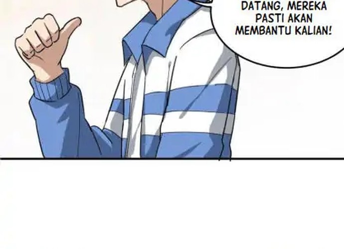 Halaman 44
