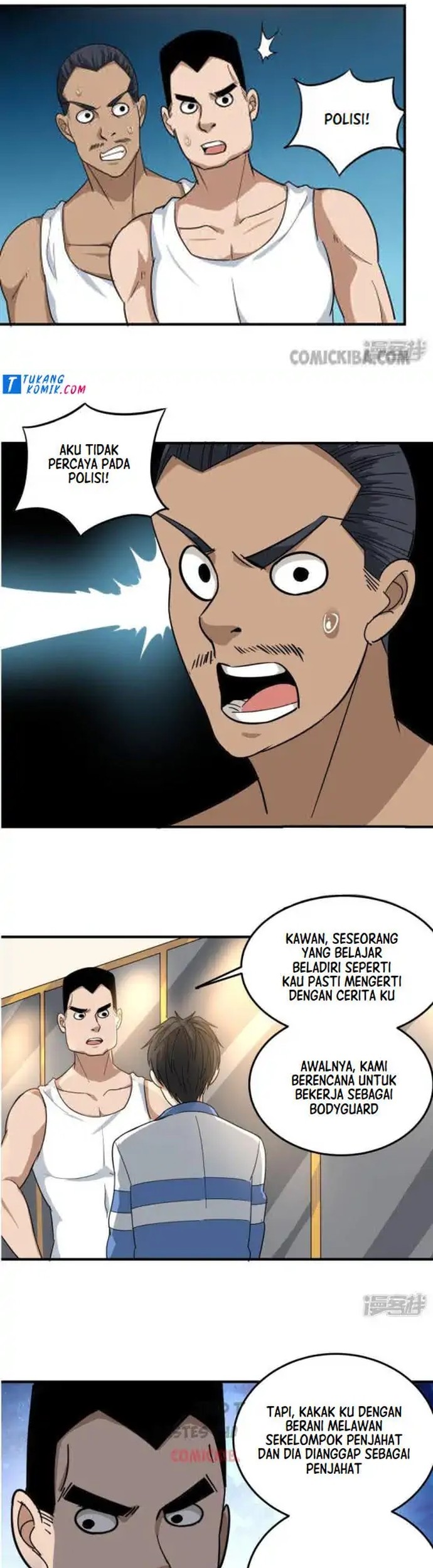 Halaman 45
