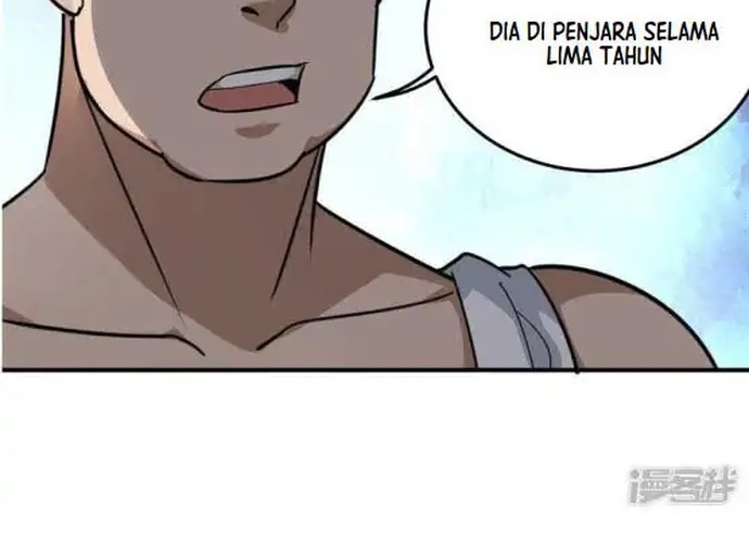 Halaman 46