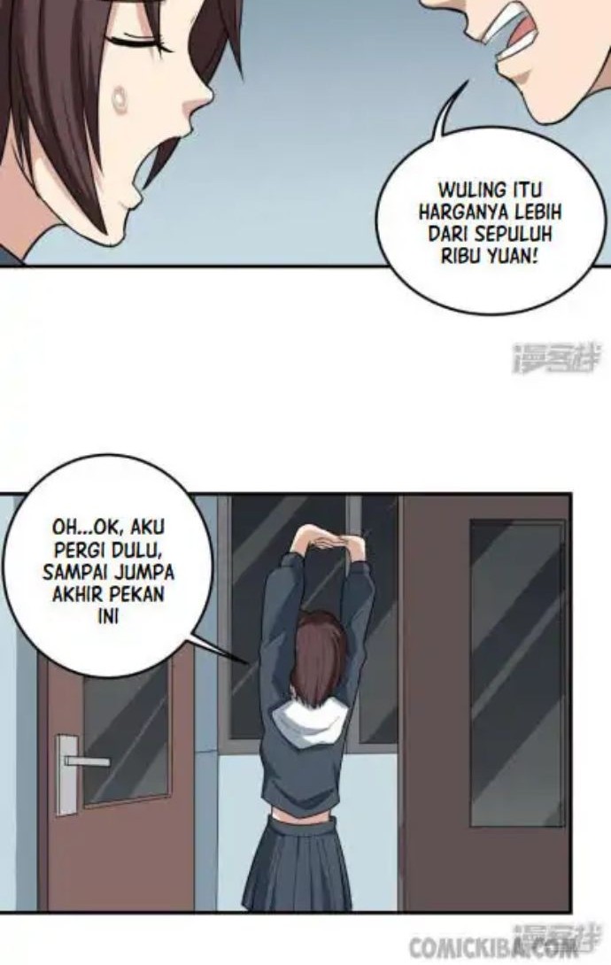 Halaman 4