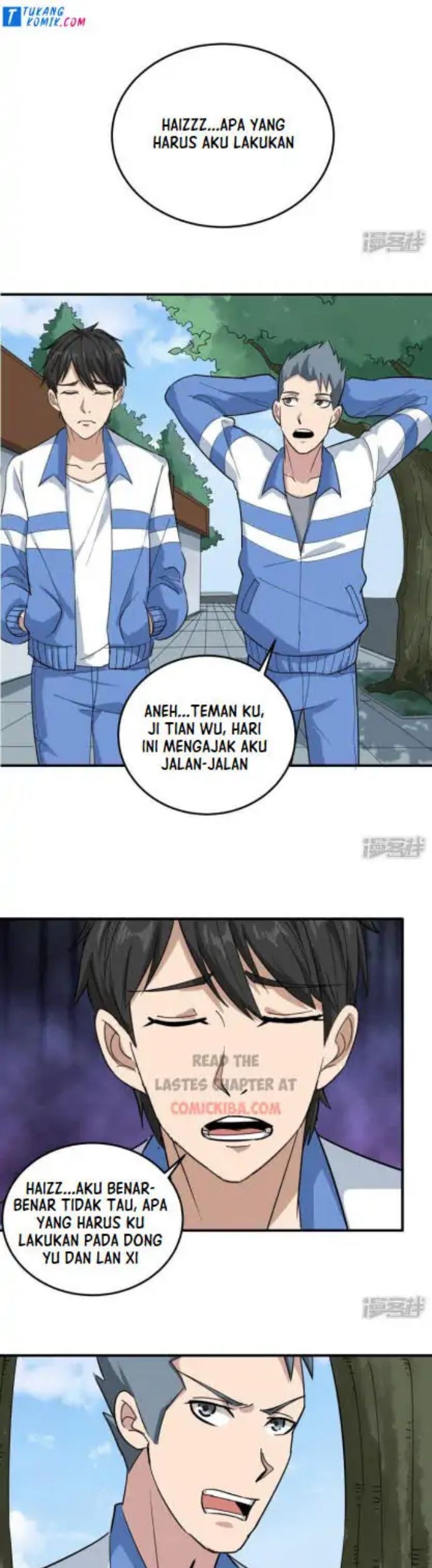Halaman 7