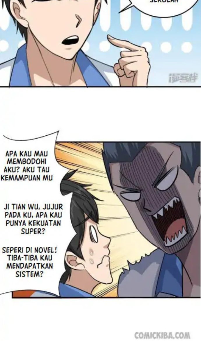 Halaman 10