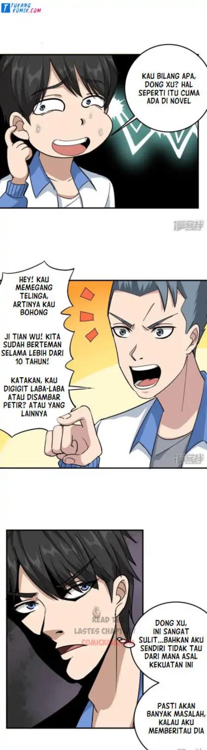 Halaman 11