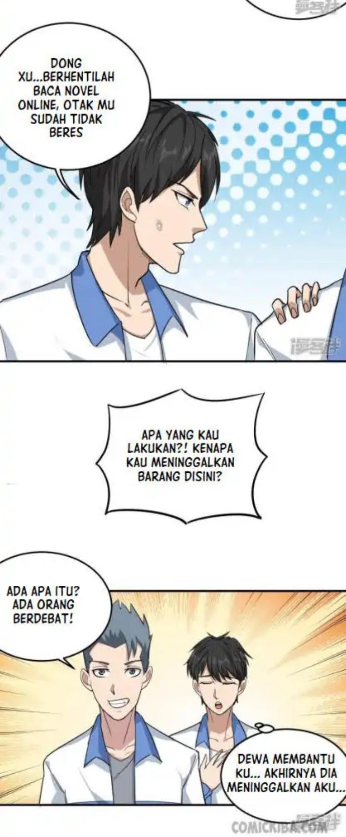 Halaman 12
