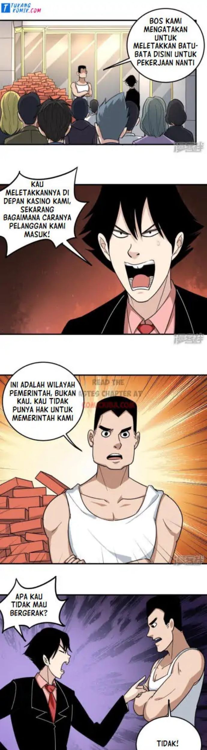 Halaman 13