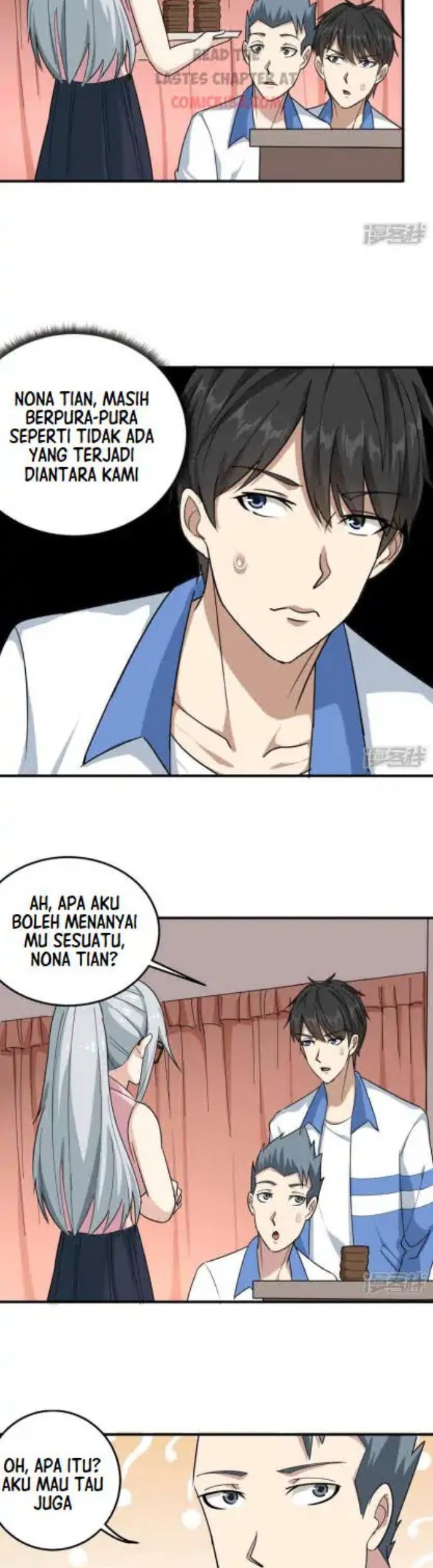 Halaman 4