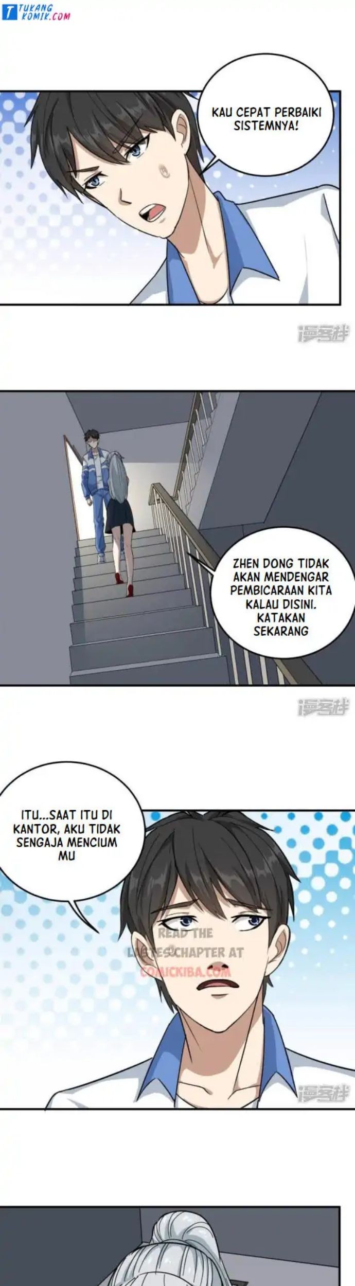 Halaman 6