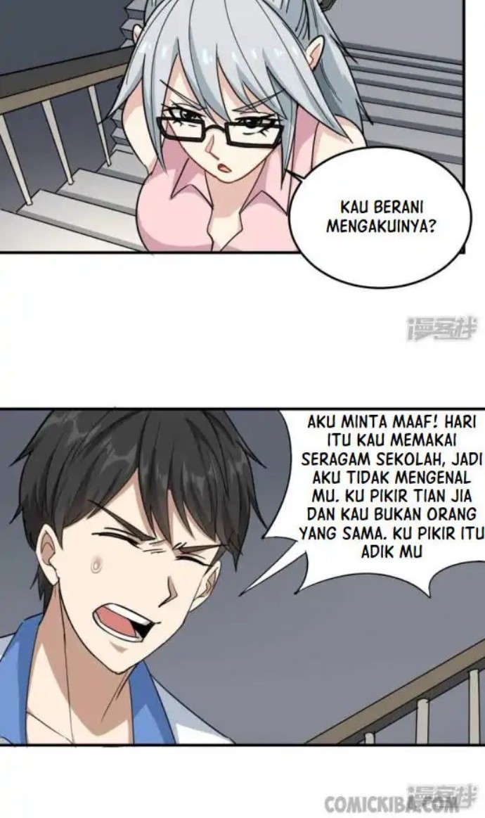 Halaman 7