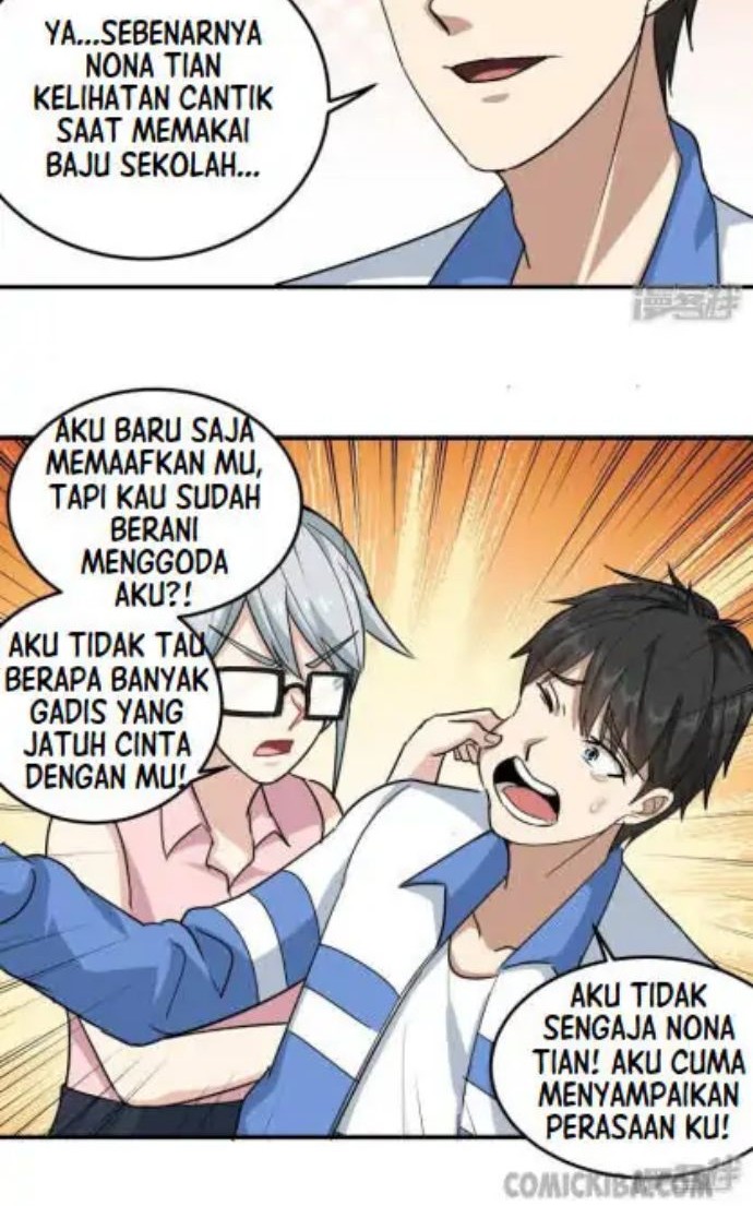 Halaman 9