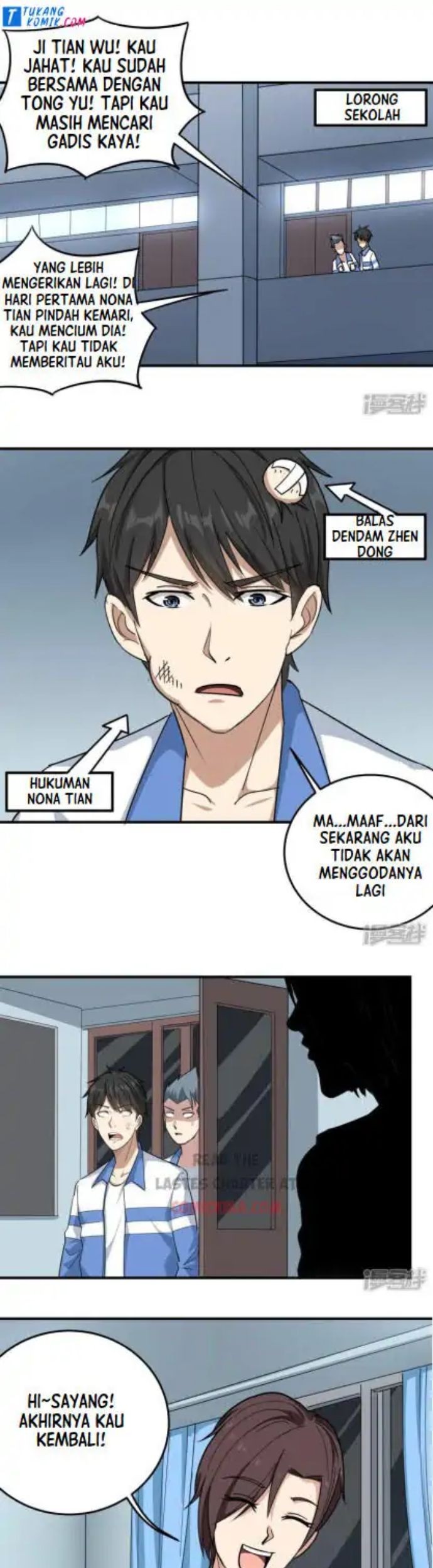 Halaman 10