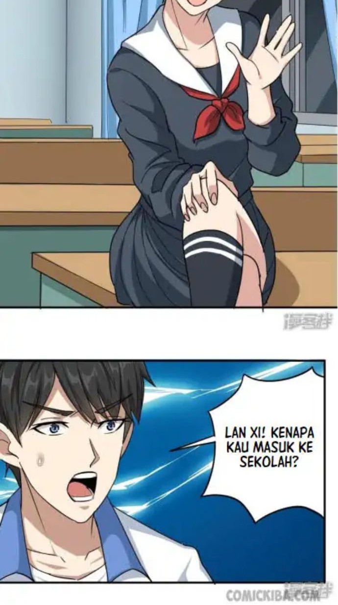 Halaman 11