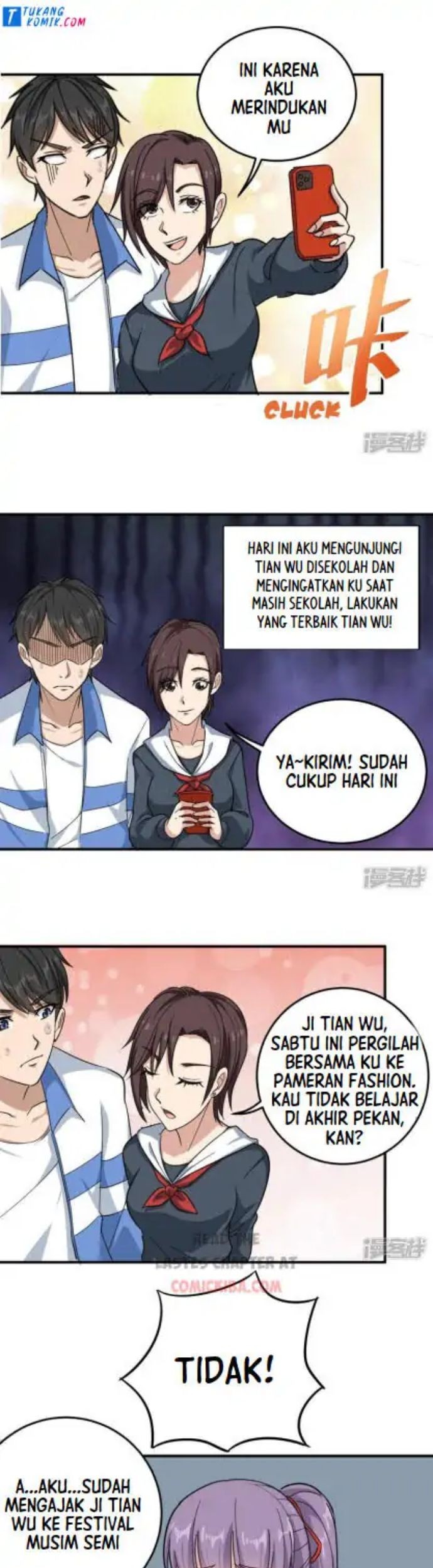 Halaman 12