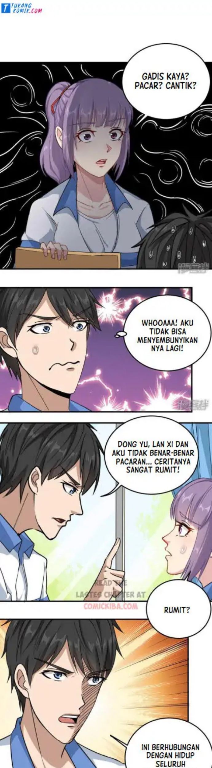 Halaman 5