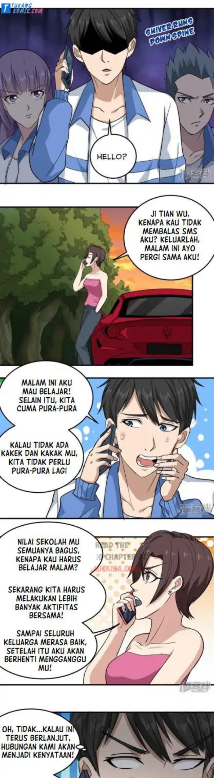 Halaman 7