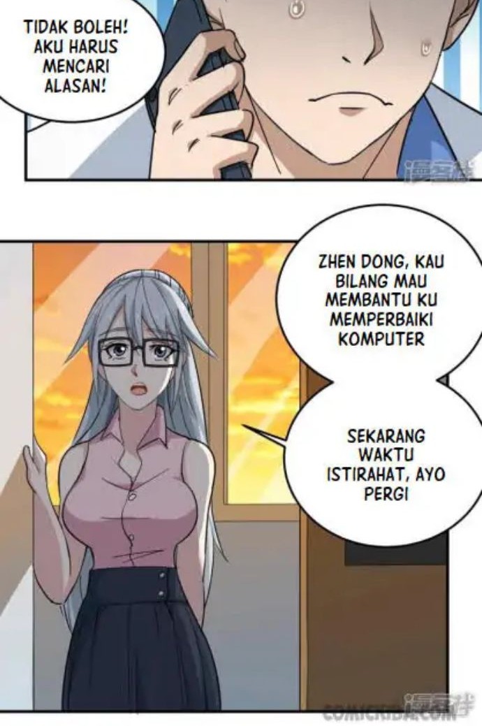 Halaman 8