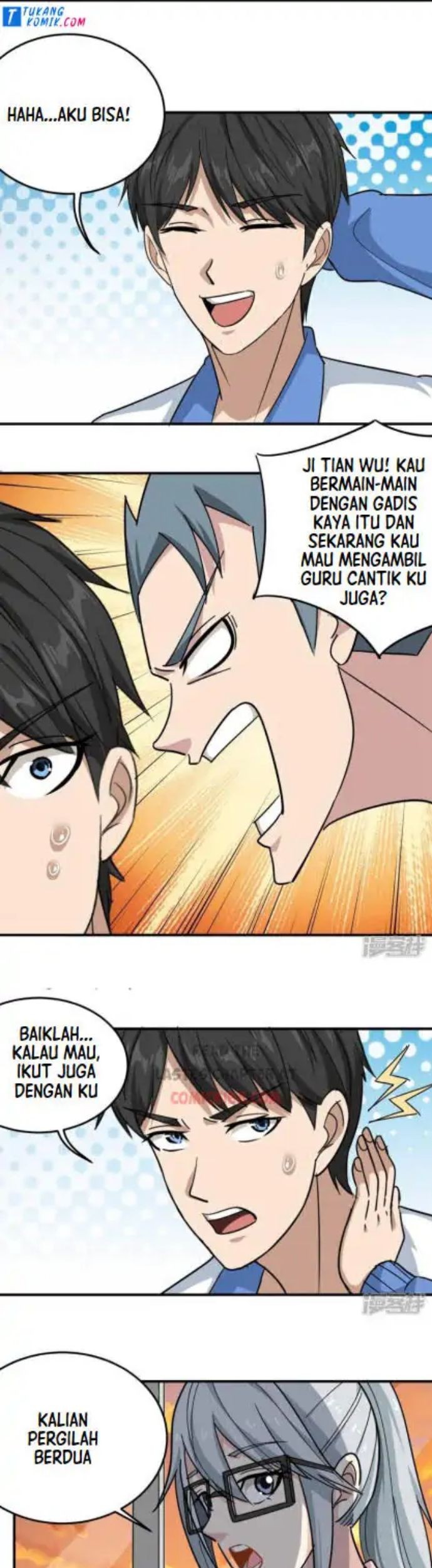 Halaman 10
