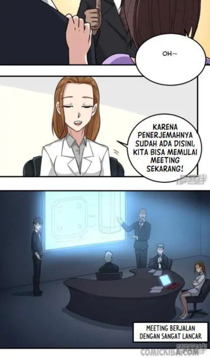 Halaman 22