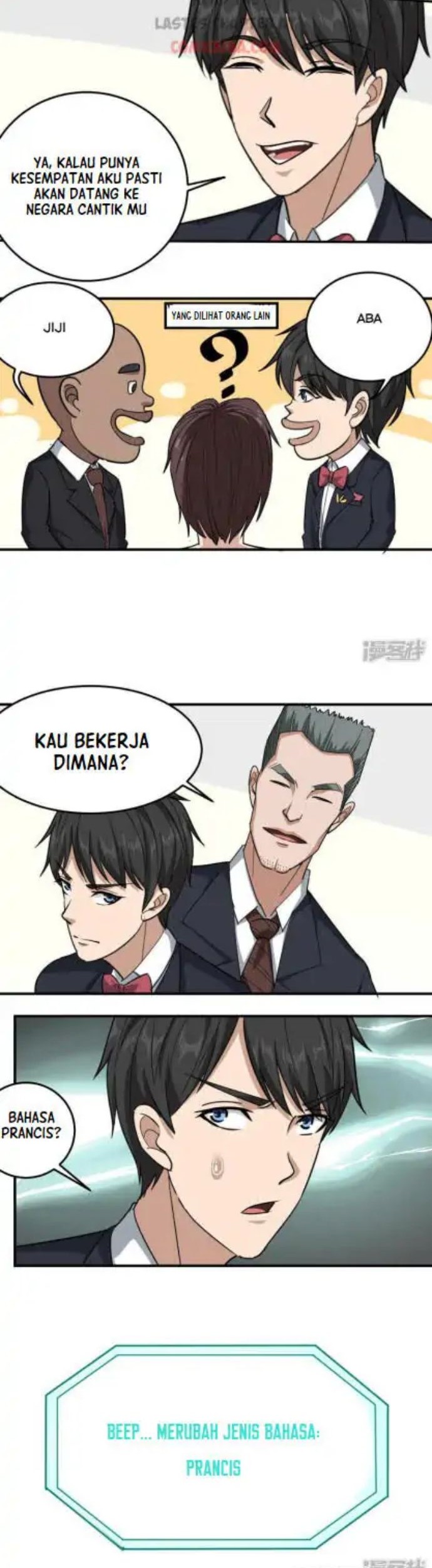 Halaman 24