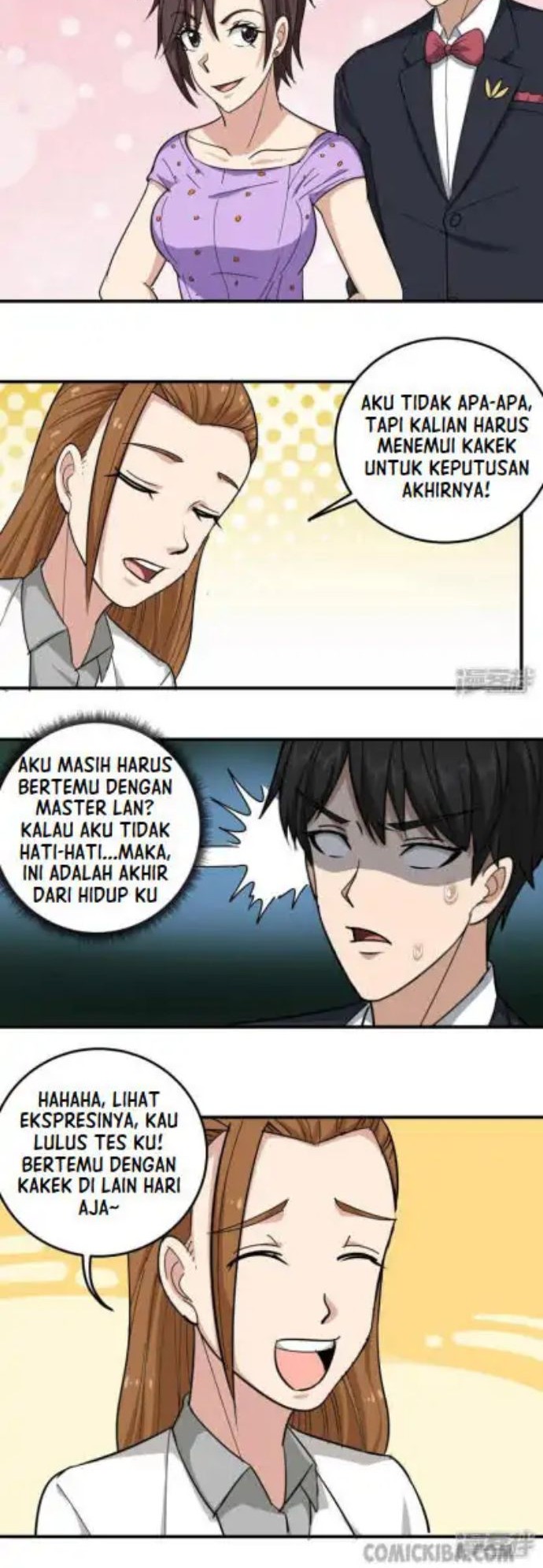Halaman 27