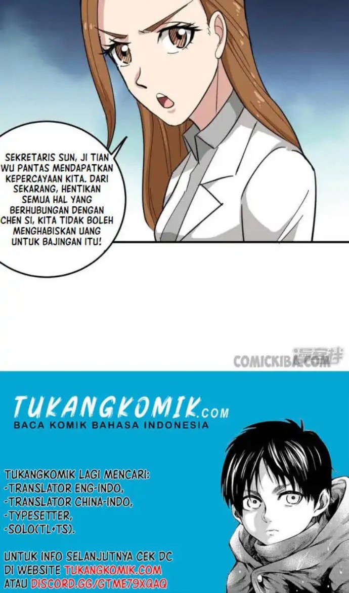 Halaman 29