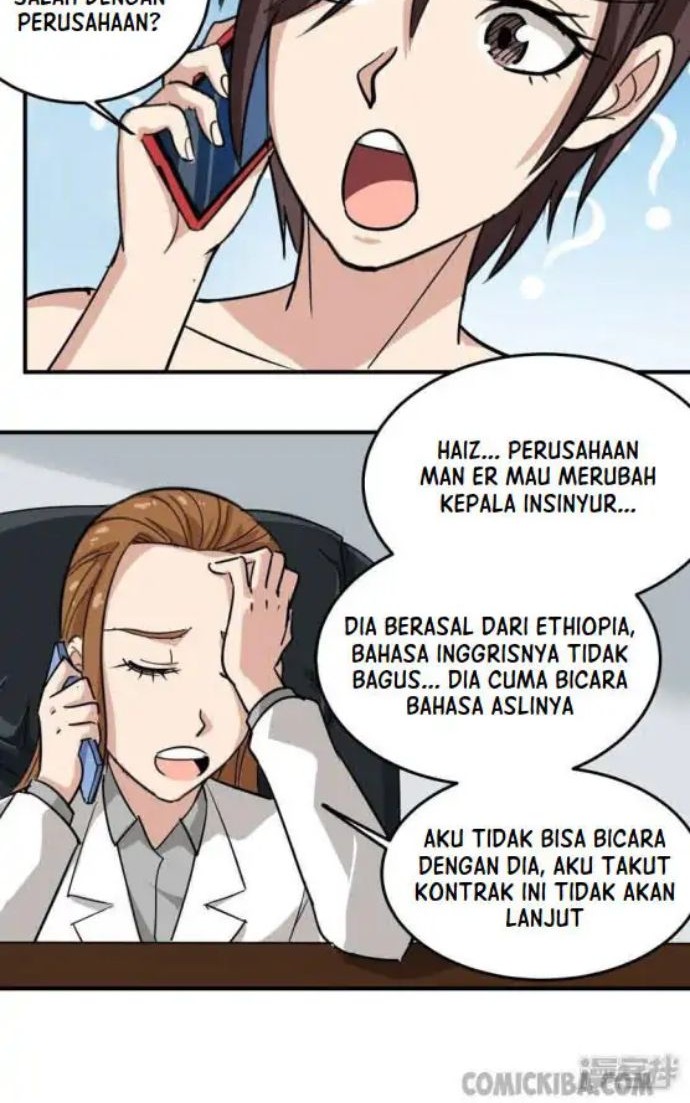 Halaman 34