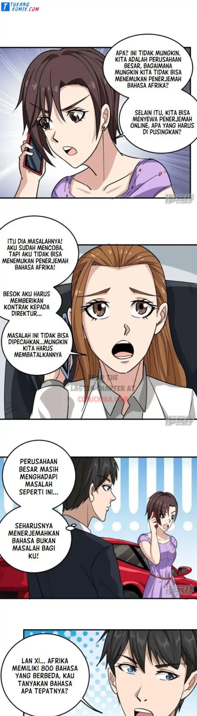 Halaman 35