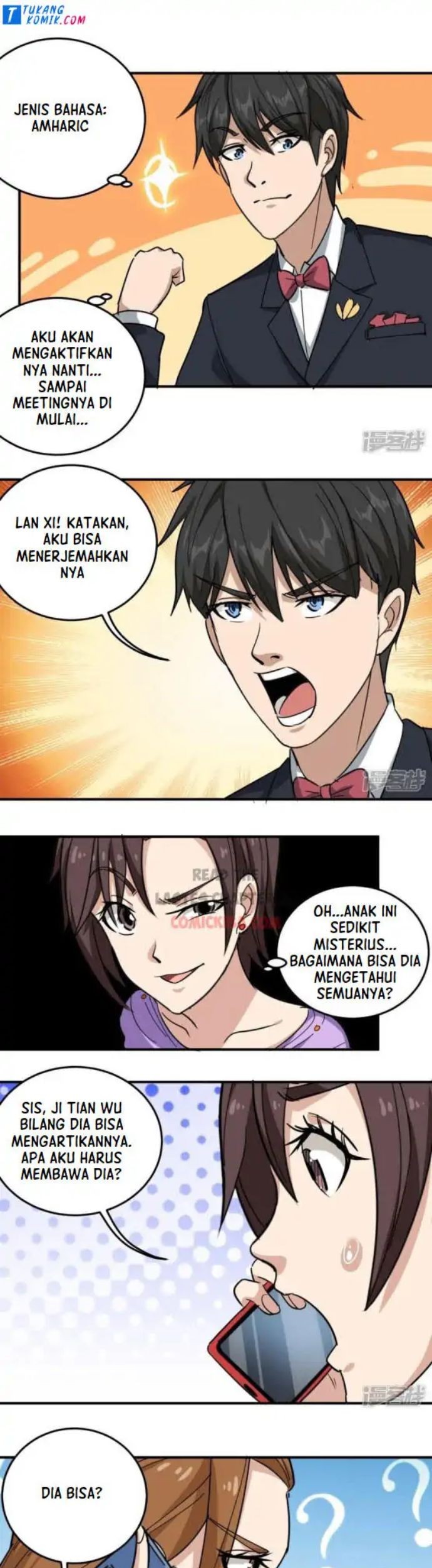 Halaman 39