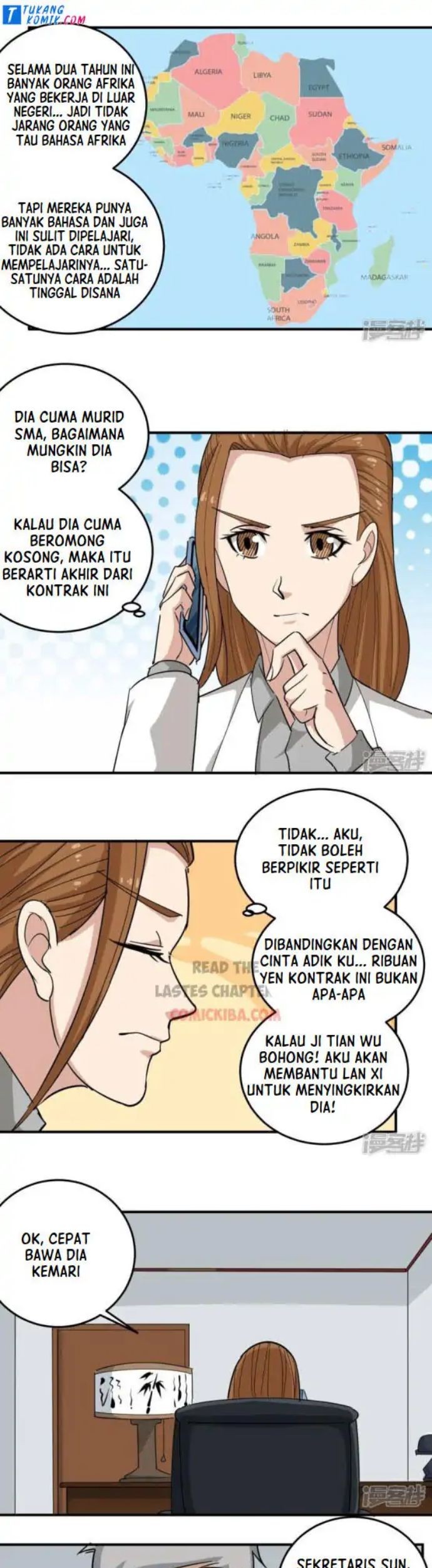 Halaman 41